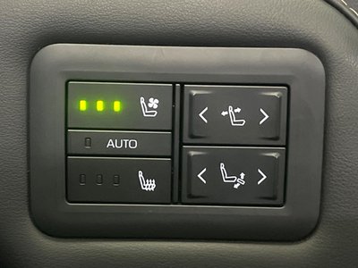 2024 Toyota VELLFIRE 缩略图 44