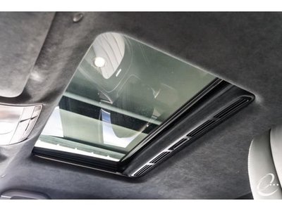 MERCEDES-BENZ G-CLASS AMG - 5