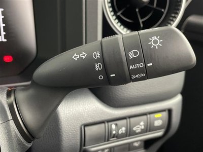 2024 Toyota LAND CRUISER 250 — миниатюра 11