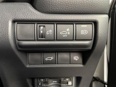 2024 Toyota LAND CRUISER 250 — миниатюра 17
