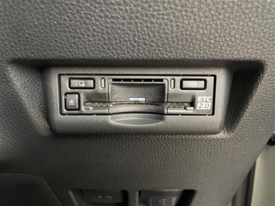 2024 Toyota LAND CRUISER 250 — фото 2