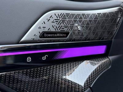 BMW I5 - 7