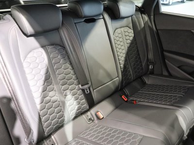 صورة مصغرة 19 لـ 2023 AUDI RS4 AVANT