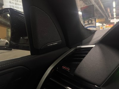 BMW X5 - 9