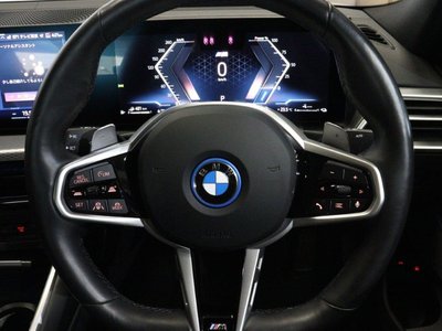 2025 BMW 3 SERIES — миниатюра 15