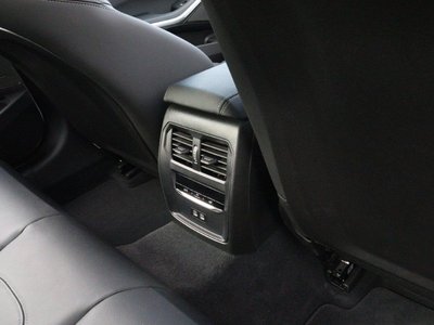 2025 BMW 3 SERIES — миниатюра 44