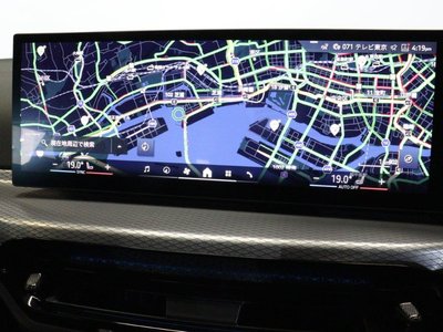 2025 BMW 3 SERIES — миниатюра 29