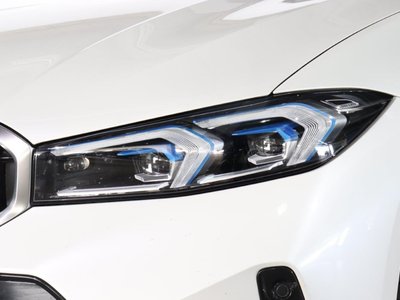 BMW 3 SERIES - 6