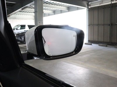 BMW 3 SERIES - 10