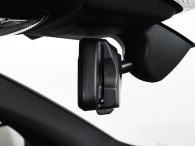 2025 BMW 3 SERIES — миниатюра 27