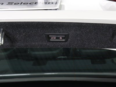2025 BMW 3 SERIES — миниатюра 52