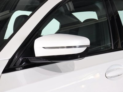 BMW 3 SERIES - 9