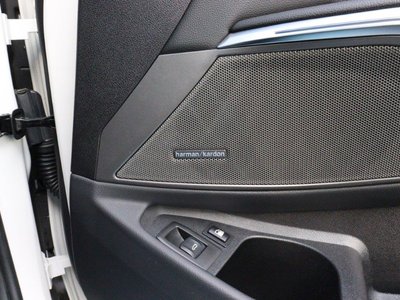 2025 BMW 3 SERIES — миниатюра 23