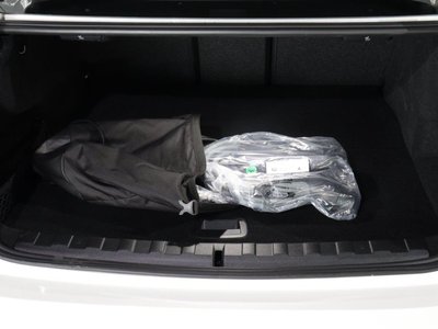 2025 BMW 3 SERIES — миниатюра 48