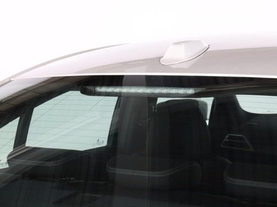 BMW 3 SERIES - 4
