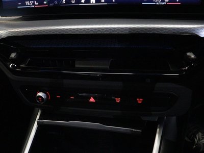 2025 BMW 3 SERIES — миниатюра 54