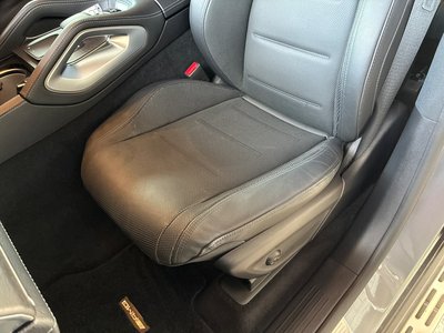 صورة مصغرة 38 لـ 2021 Mercedes-BENZ GLE