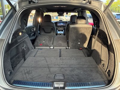 صورة مصغرة 52 لـ 2021 Mercedes-BENZ GLE