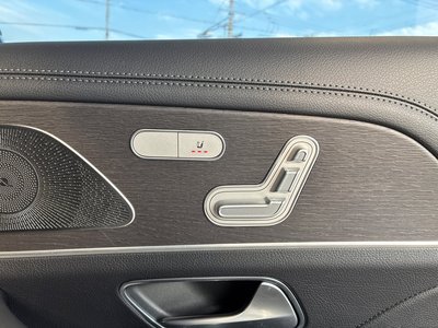 صورة مصغرة 44 لـ 2021 Mercedes-BENZ GLE