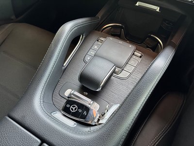 صورة مصغرة 22 لـ 2021 Mercedes-BENZ GLE