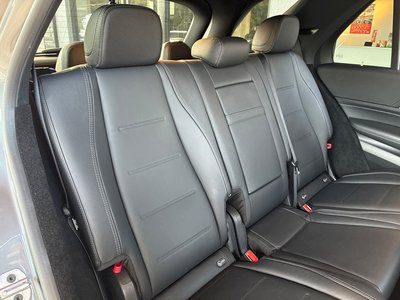 صورة مصغرة 41 لـ 2021 Mercedes-BENZ GLE