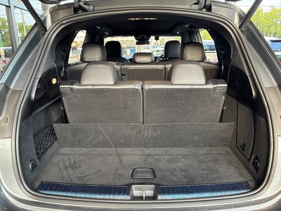 صورة مصغرة 50 لـ 2021 Mercedes-BENZ GLE
