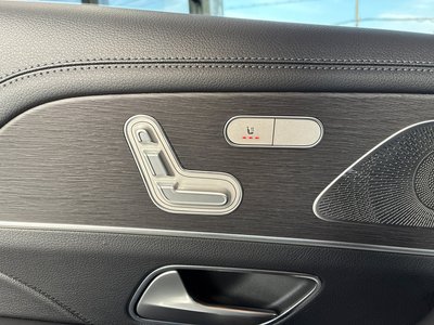 صورة مصغرة 43 لـ 2021 Mercedes-BENZ GLE