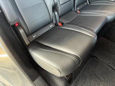 صورة مصغرة 42 لـ 2021 Mercedes-BENZ GLE