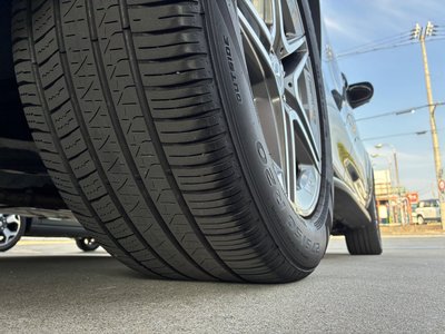 صورة مصغرة 68 لـ 2021 Mercedes-BENZ GLE