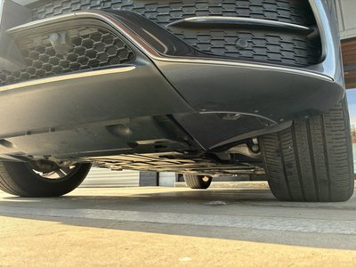 صورة مصغرة 60 لـ 2021 Mercedes-BENZ GLE