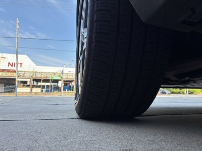 صورة مصغرة 66 لـ 2021 Mercedes-BENZ GLE