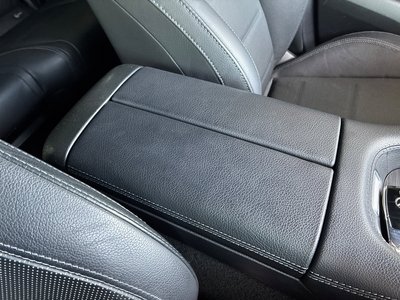 صورة مصغرة 23 لـ 2021 Mercedes-BENZ GLE