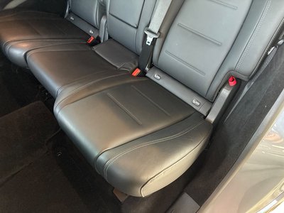 صورة مصغرة 47 لـ 2021 Mercedes-BENZ GLE