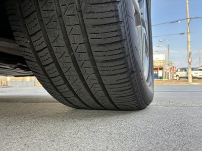 صورة مصغرة 69 لـ 2021 Mercedes-BENZ GLE