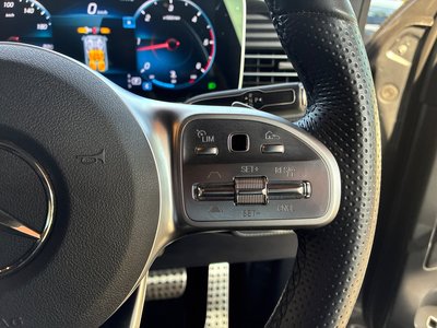 صورة مصغرة 14 لـ 2021 Mercedes-BENZ GLE