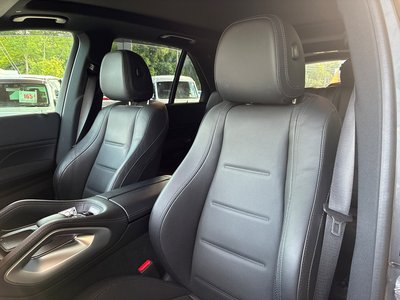 صورة مصغرة 37 لـ 2021 Mercedes-BENZ GLE