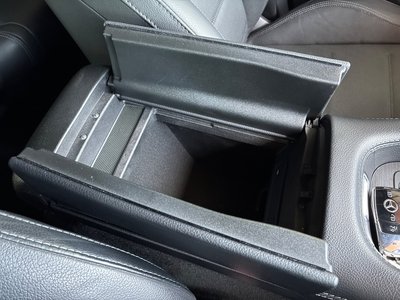 صورة مصغرة 24 لـ 2021 Mercedes-BENZ GLE