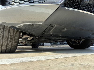 صورة مصغرة 62 لـ 2021 Mercedes-BENZ GLE