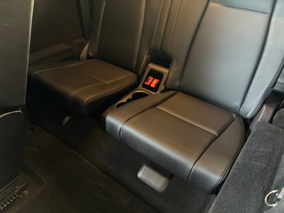 صورة مصغرة 49 لـ 2021 Mercedes-BENZ GLE