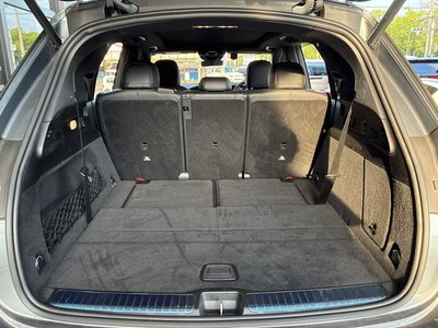 صورة مصغرة 51 لـ 2021 Mercedes-BENZ GLE
