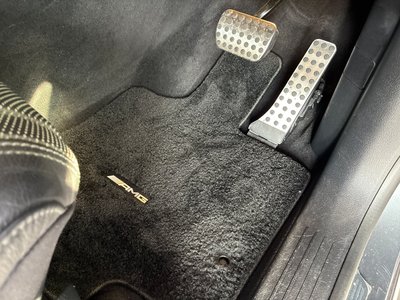 صورة مصغرة 35 لـ 2021 Mercedes-BENZ GLE
