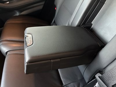 صورة مصغرة 46 لـ 2021 Mercedes-BENZ GLE