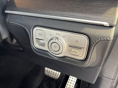 صورة مصغرة 15 لـ 2021 Mercedes-BENZ GLE