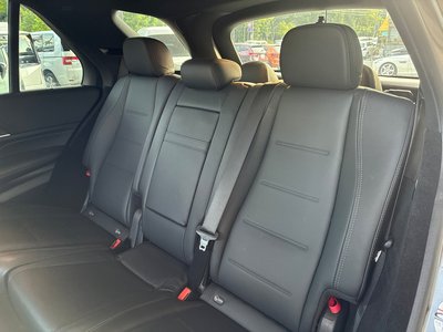 صورة مصغرة 45 لـ 2021 Mercedes-BENZ GLE