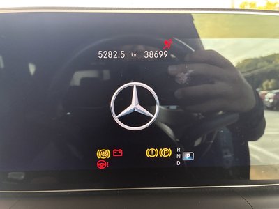 صورة مصغرة 16 لـ 2021 Mercedes-BENZ GLE