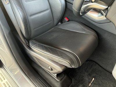 صورة مصغرة 32 لـ 2021 Mercedes-BENZ GLE