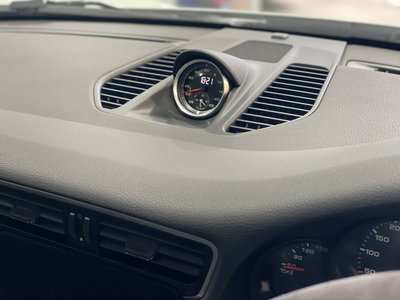 2019 Porsche 911 缩略图 20