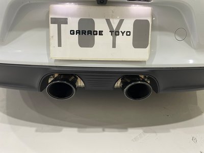 2019 Porsche 911 缩略图 27
