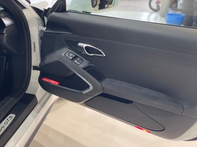 2019 Porsche 911 缩略图 15