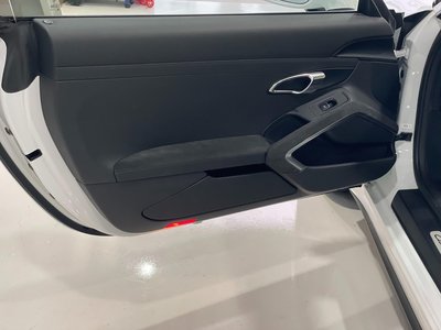 2019 Porsche 911 缩略图 16